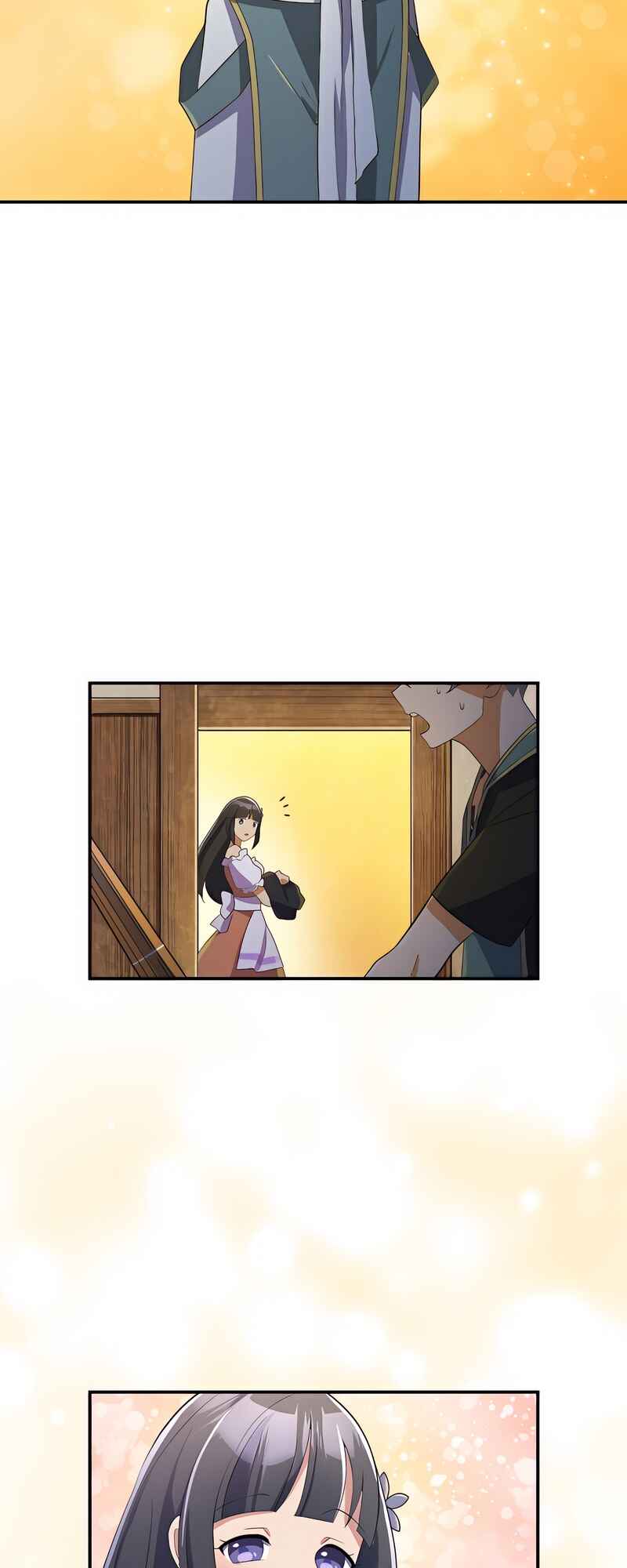 Page 57 Chapter 3 Fukushuu no Taishi - Level 9999 no Bakumatsu Isekai Tensei