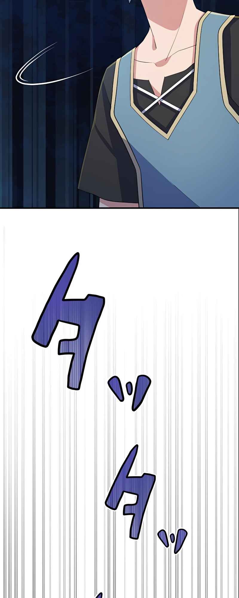 Page 73 Chapter 3 Fukushuu no Taishi - Level 9999 no Bakumatsu Isekai Tensei