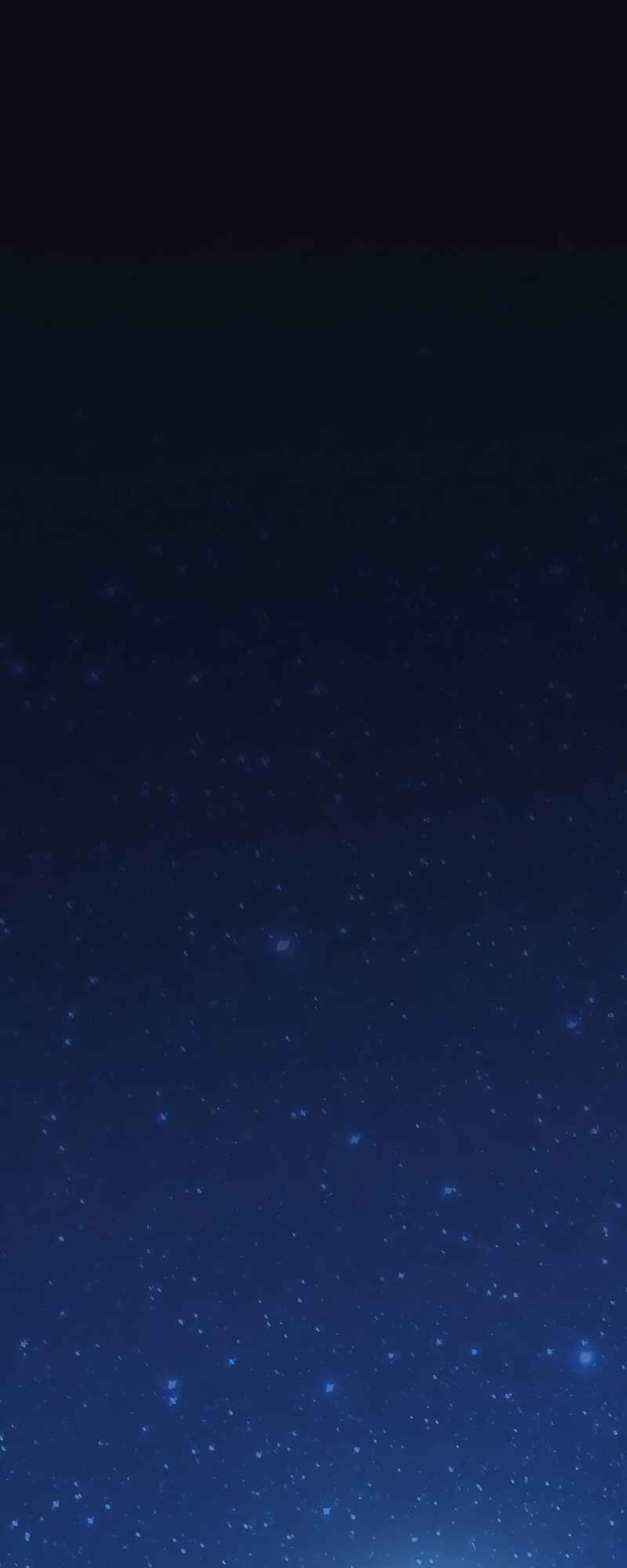 Page 8 Chapter 3 Fukushuu no Taishi - Level 9999 no Bakumatsu Isekai Tensei