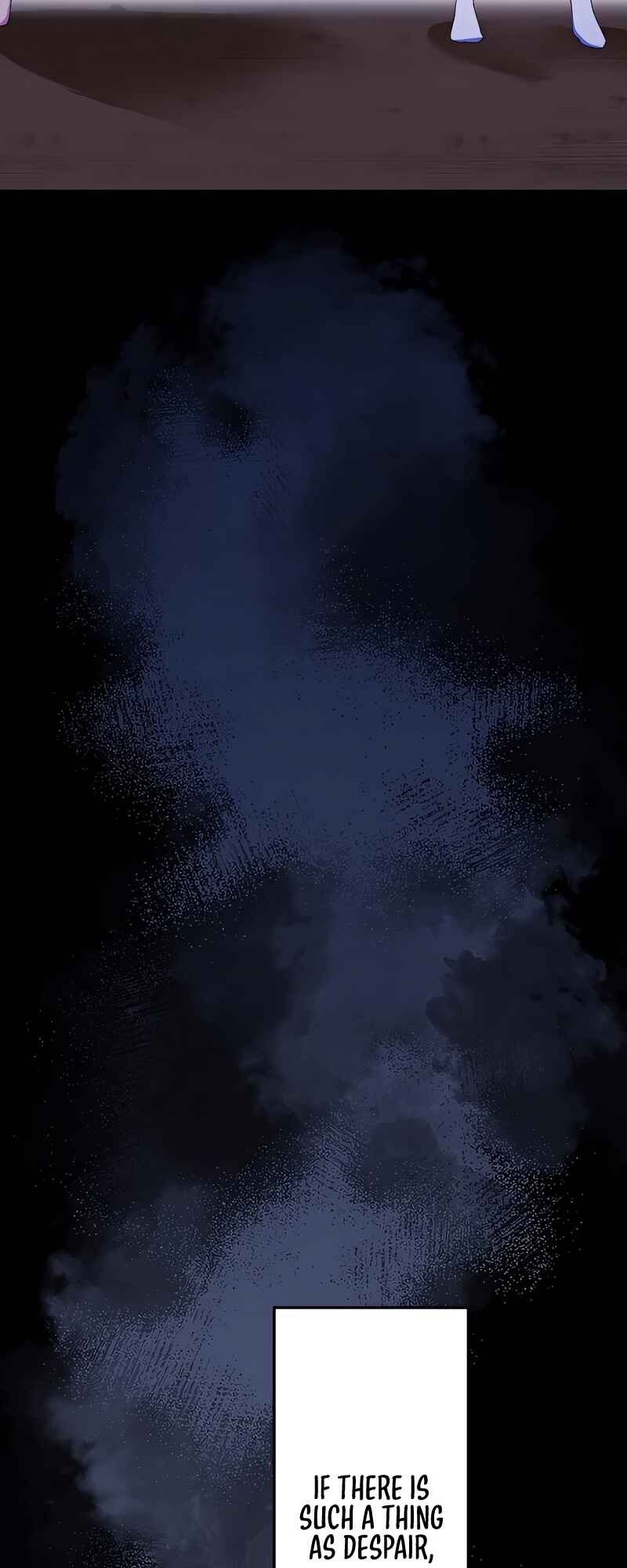 Page 85 Chapter 3 Fukushuu no Taishi - Level 9999 no Bakumatsu Isekai Tensei