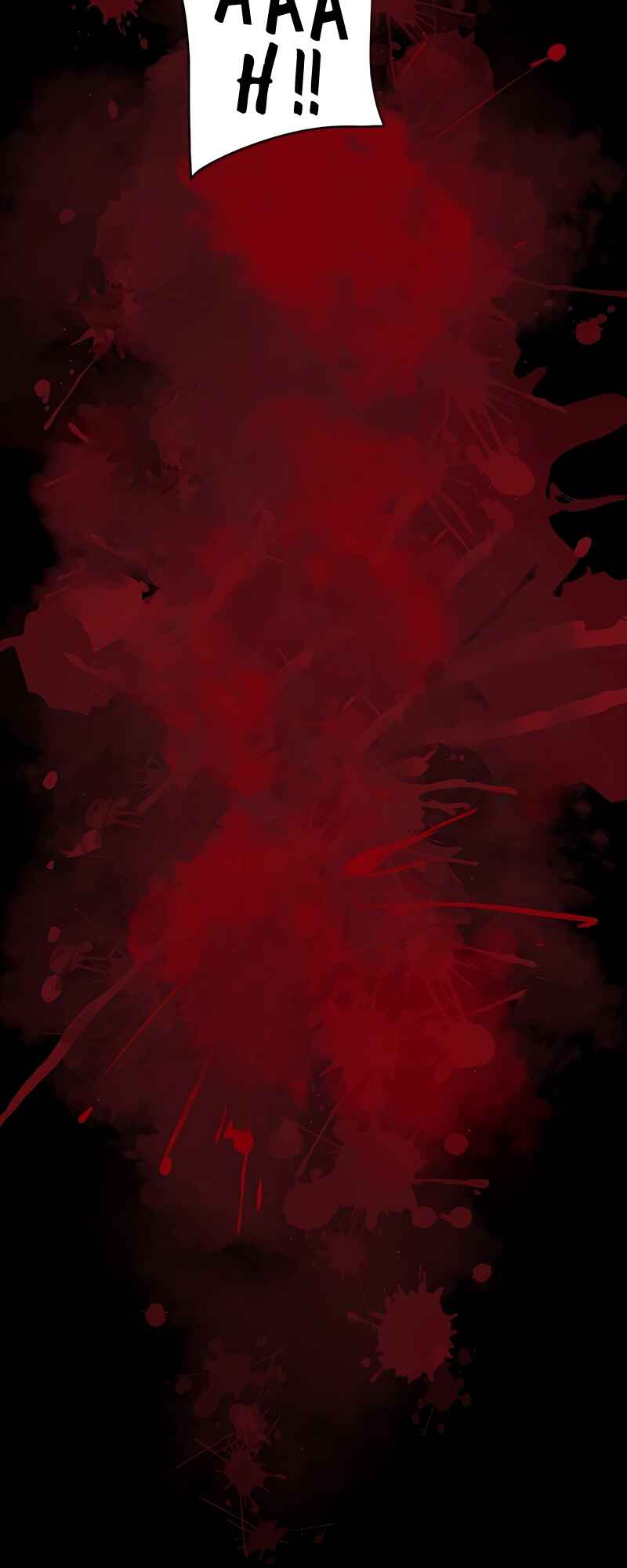 Page 87 Chapter 3 Fukushuu no Taishi - Level 9999 no Bakumatsu Isekai Tensei