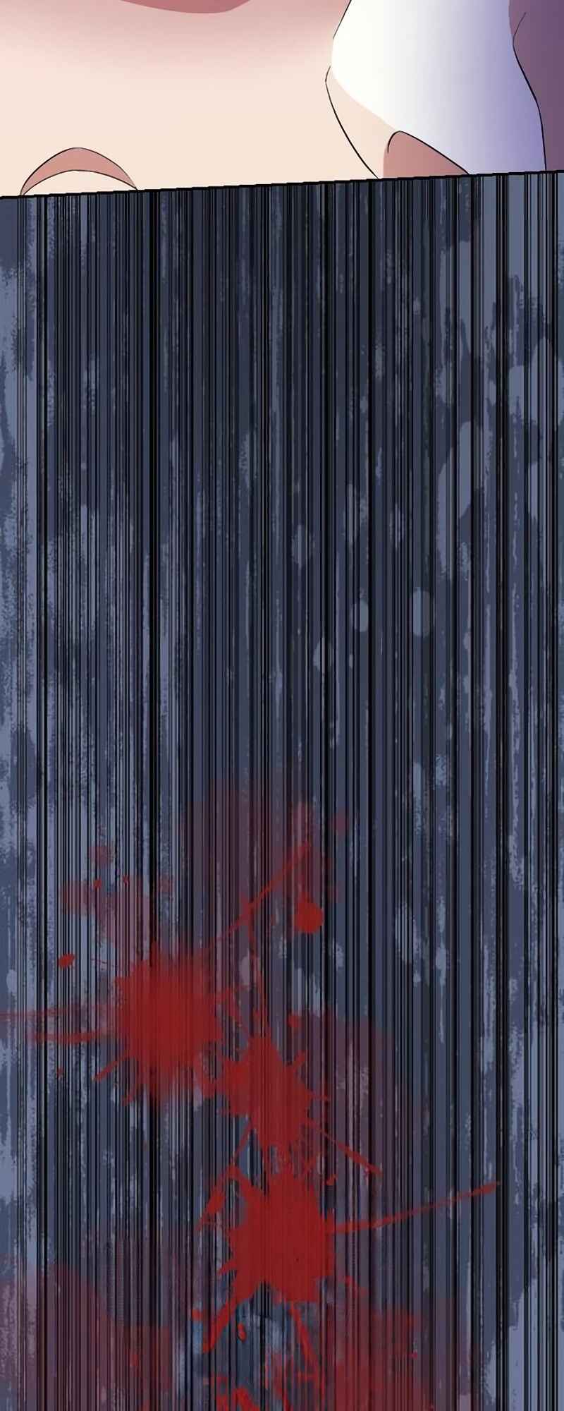 Page 11 Chapter 13 Fukushuu no Taishi - Level 9999 no Bakumatsu Isekai Tensei