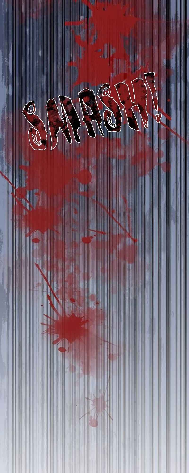 Page 12 Chapter 13 Fukushuu no Taishi - Level 9999 no Bakumatsu Isekai Tensei