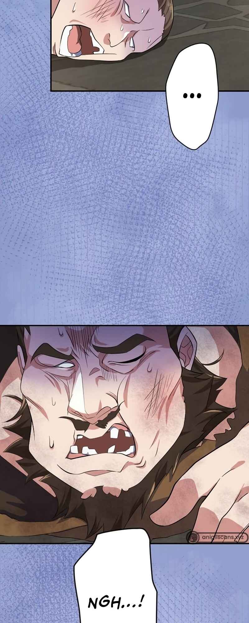 Page 15 Chapter 13 Fukushuu no Taishi - Level 9999 no Bakumatsu Isekai Tensei