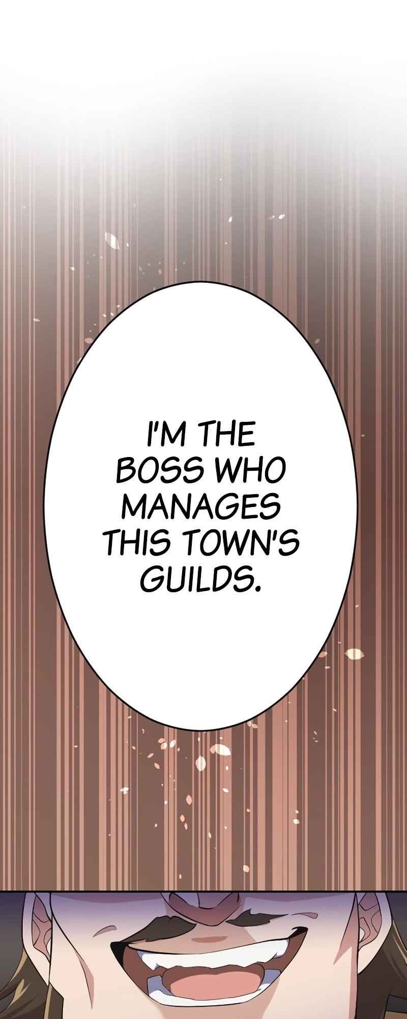 Page 2 Chapter 13 Fukushuu no Taishi - Level 9999 no Bakumatsu Isekai Tensei