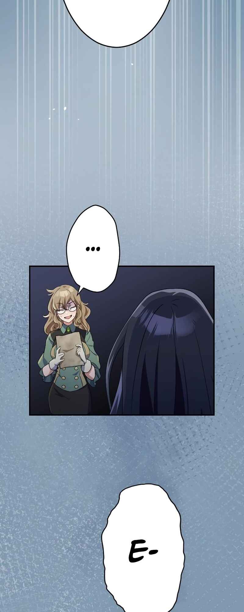 Page 23 Chapter 13 Fukushuu no Taishi - Level 9999 no Bakumatsu Isekai Tensei