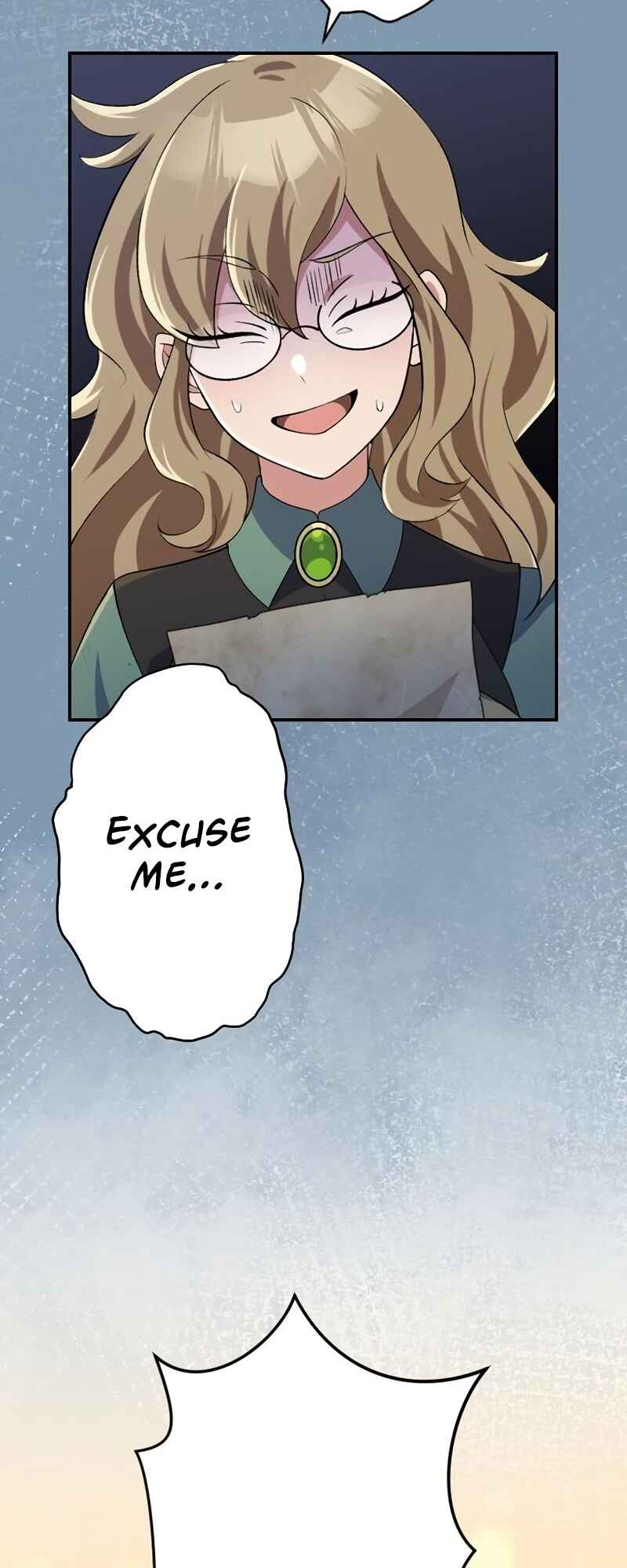 Page 24 Chapter 13 Fukushuu no Taishi - Level 9999 no Bakumatsu Isekai Tensei