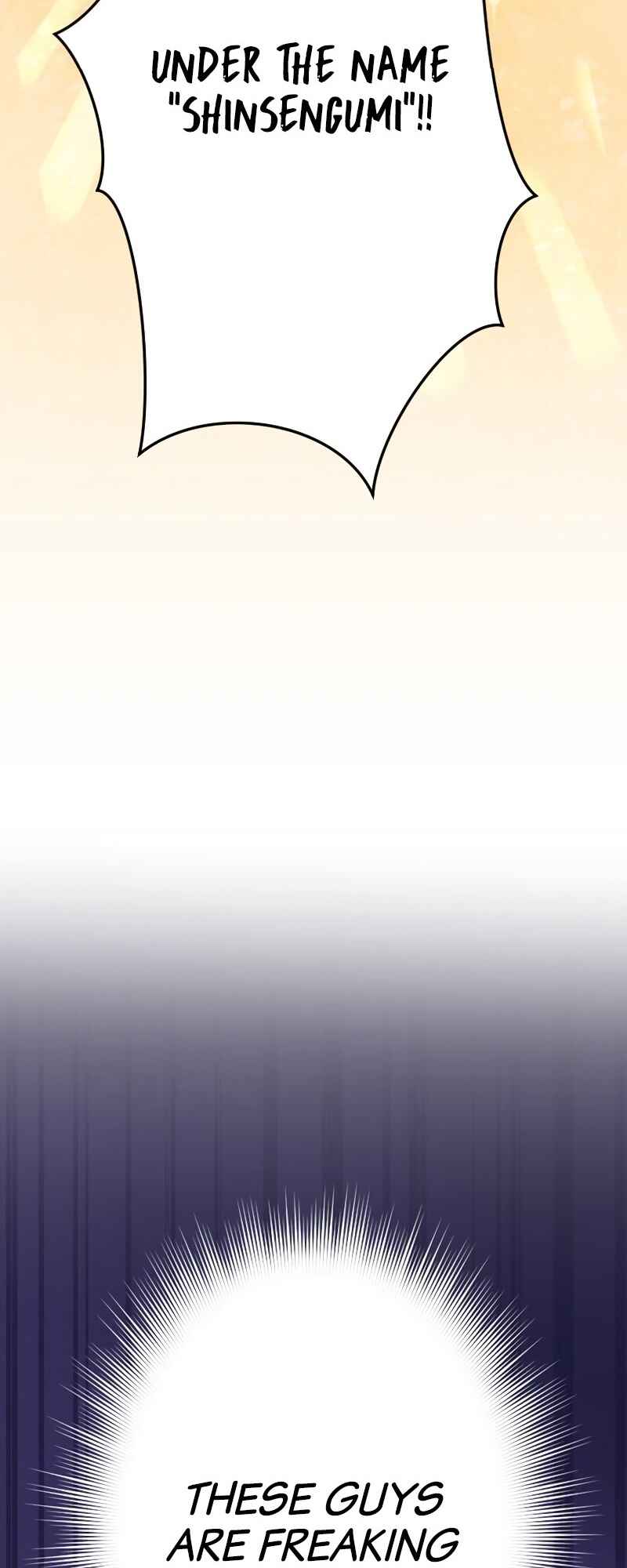 Page 26 Chapter 13 Fukushuu no Taishi - Level 9999 no Bakumatsu Isekai Tensei