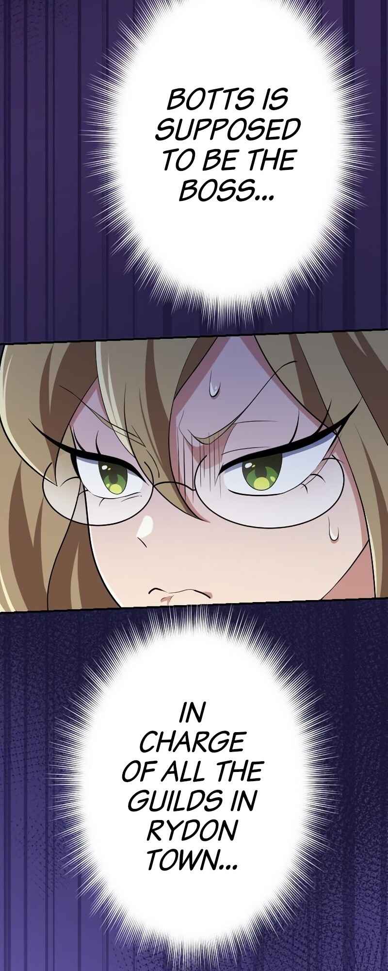 Page 28 Chapter 13 Fukushuu no Taishi - Level 9999 no Bakumatsu Isekai Tensei
