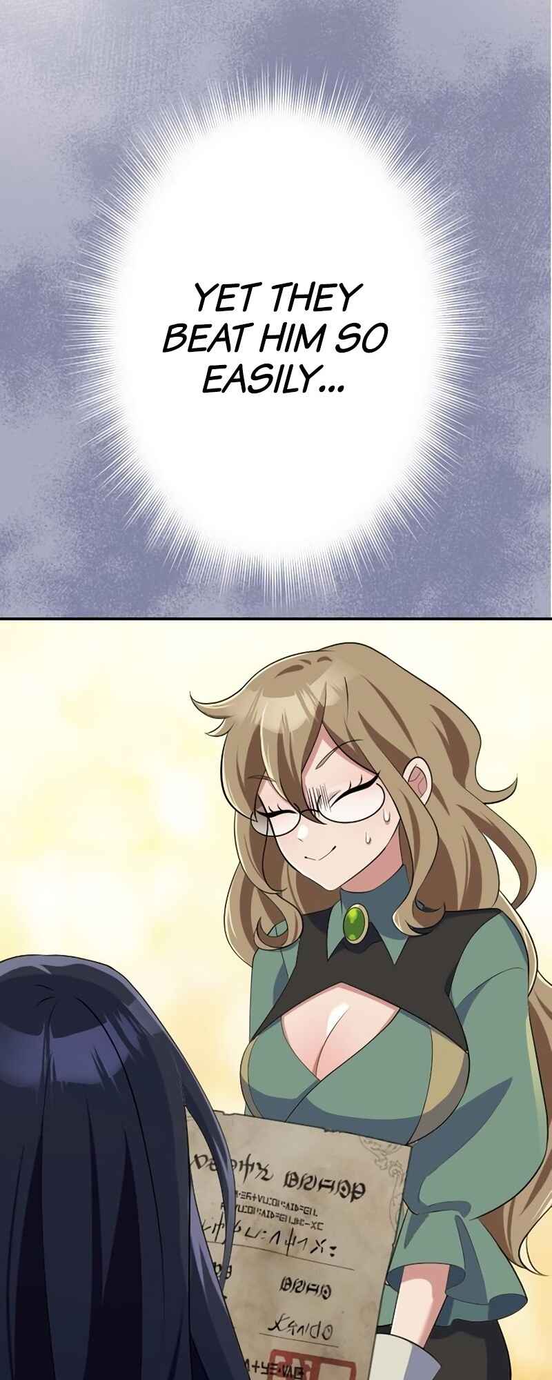 Page 30 Chapter 13 Fukushuu no Taishi - Level 9999 no Bakumatsu Isekai Tensei