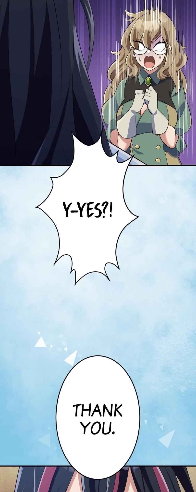 Page 33 Chapter 13 Fukushuu no Taishi - Level 9999 no Bakumatsu Isekai Tensei