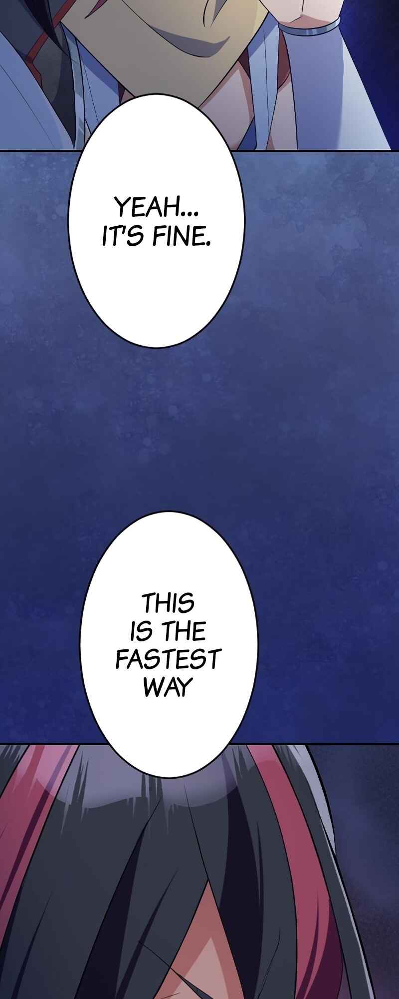 Page 36 Chapter 13 Fukushuu no Taishi - Level 9999 no Bakumatsu Isekai Tensei