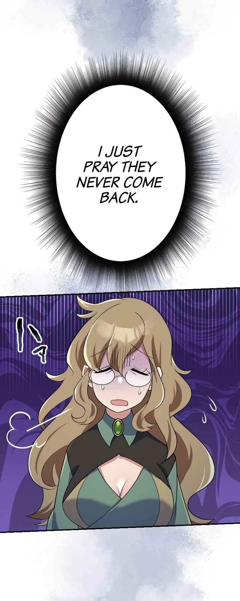 Page 40 Chapter 13 Fukushuu no Taishi - Level 9999 no Bakumatsu Isekai Tensei