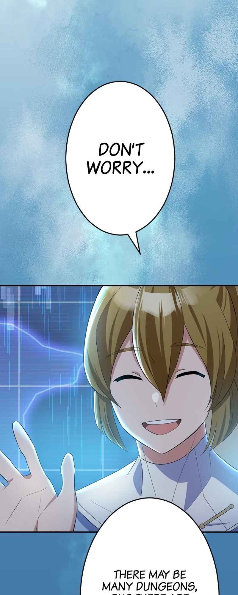 Page 51 Chapter 13 Fukushuu no Taishi - Level 9999 no Bakumatsu Isekai Tensei