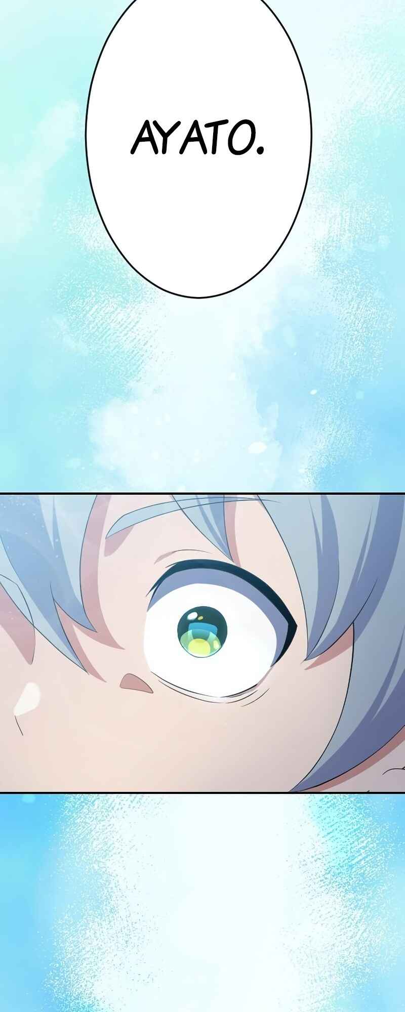 Page 56 Chapter 13 Fukushuu no Taishi - Level 9999 no Bakumatsu Isekai Tensei