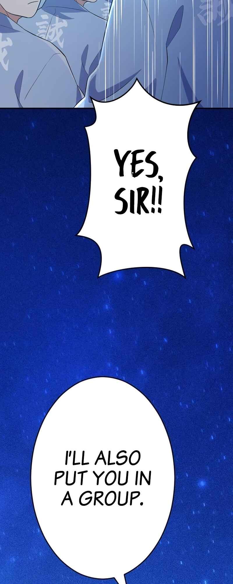 Page 58 Chapter 13 Fukushuu no Taishi - Level 9999 no Bakumatsu Isekai Tensei