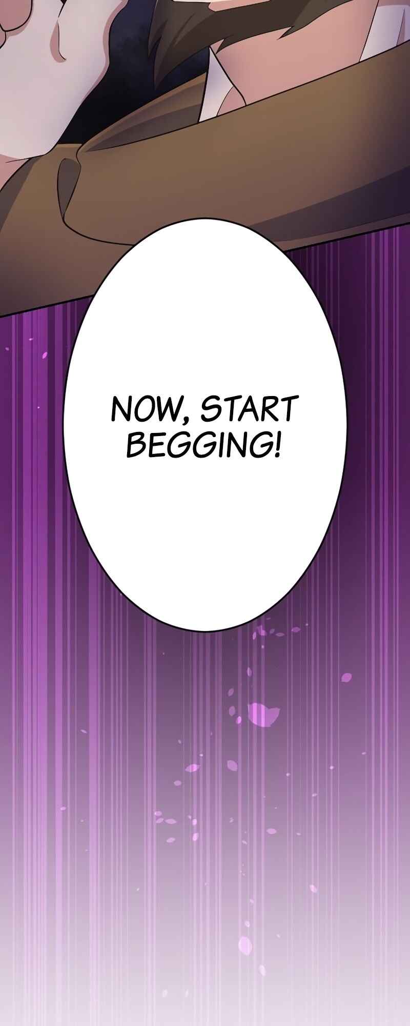 Page 6 Chapter 13 Fukushuu no Taishi - Level 9999 no Bakumatsu Isekai Tensei