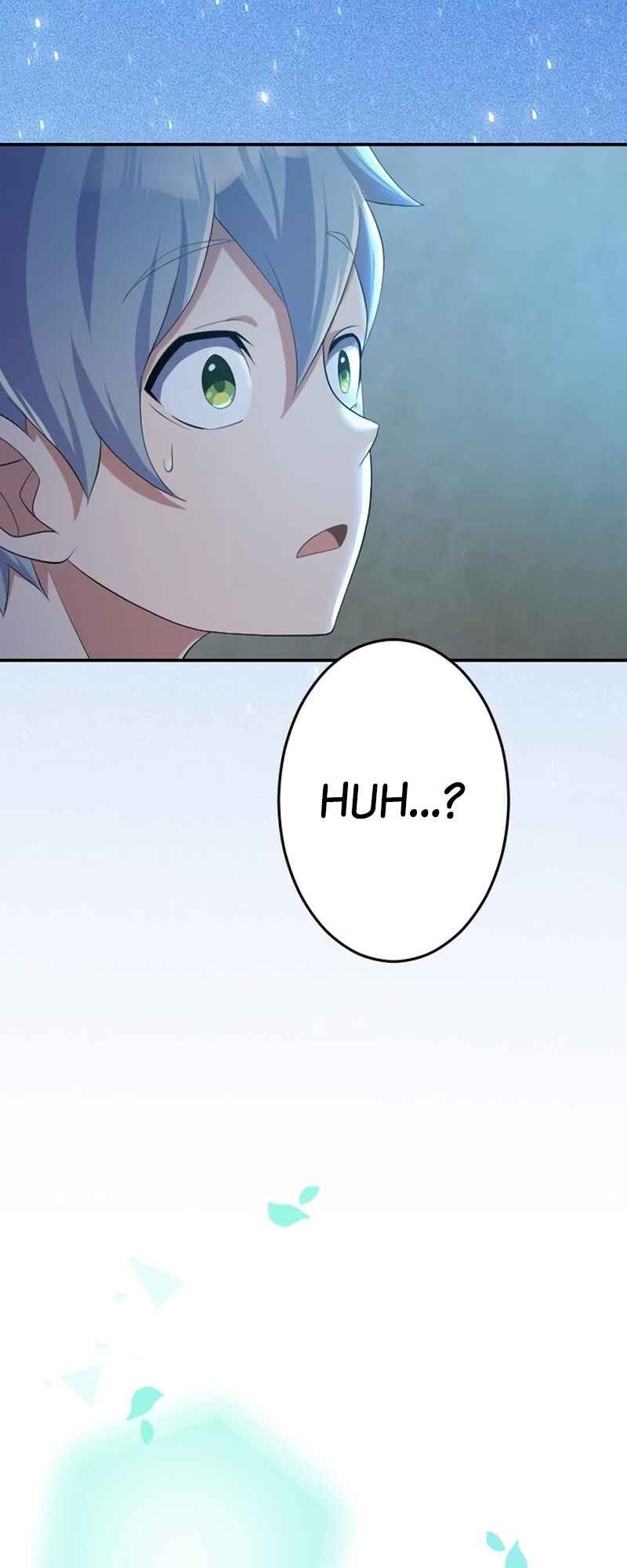 Page 60 Chapter 13 Fukushuu no Taishi - Level 9999 no Bakumatsu Isekai Tensei