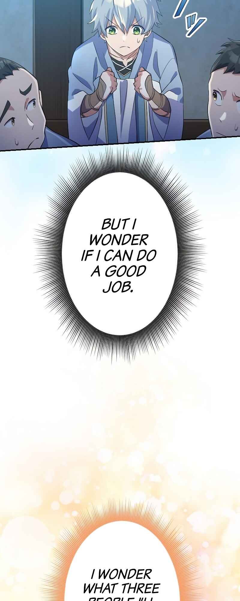 Page 64 Chapter 13 Fukushuu no Taishi - Level 9999 no Bakumatsu Isekai Tensei
