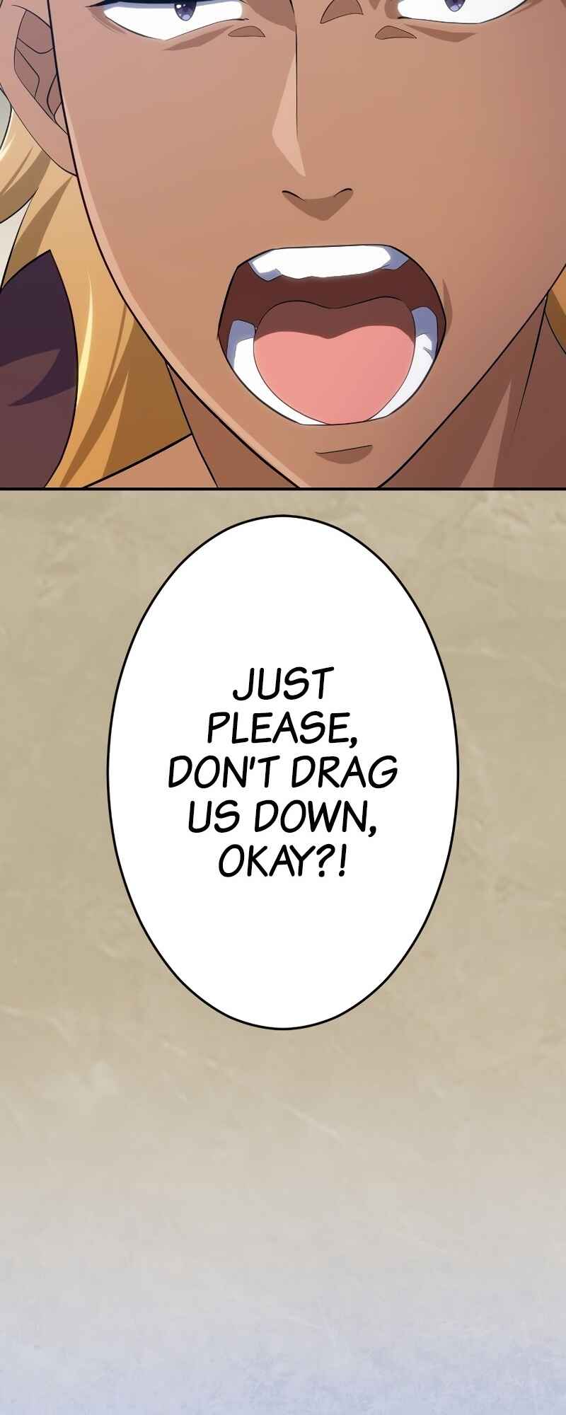 Page 76 Chapter 13 Fukushuu no Taishi - Level 9999 no Bakumatsu Isekai Tensei