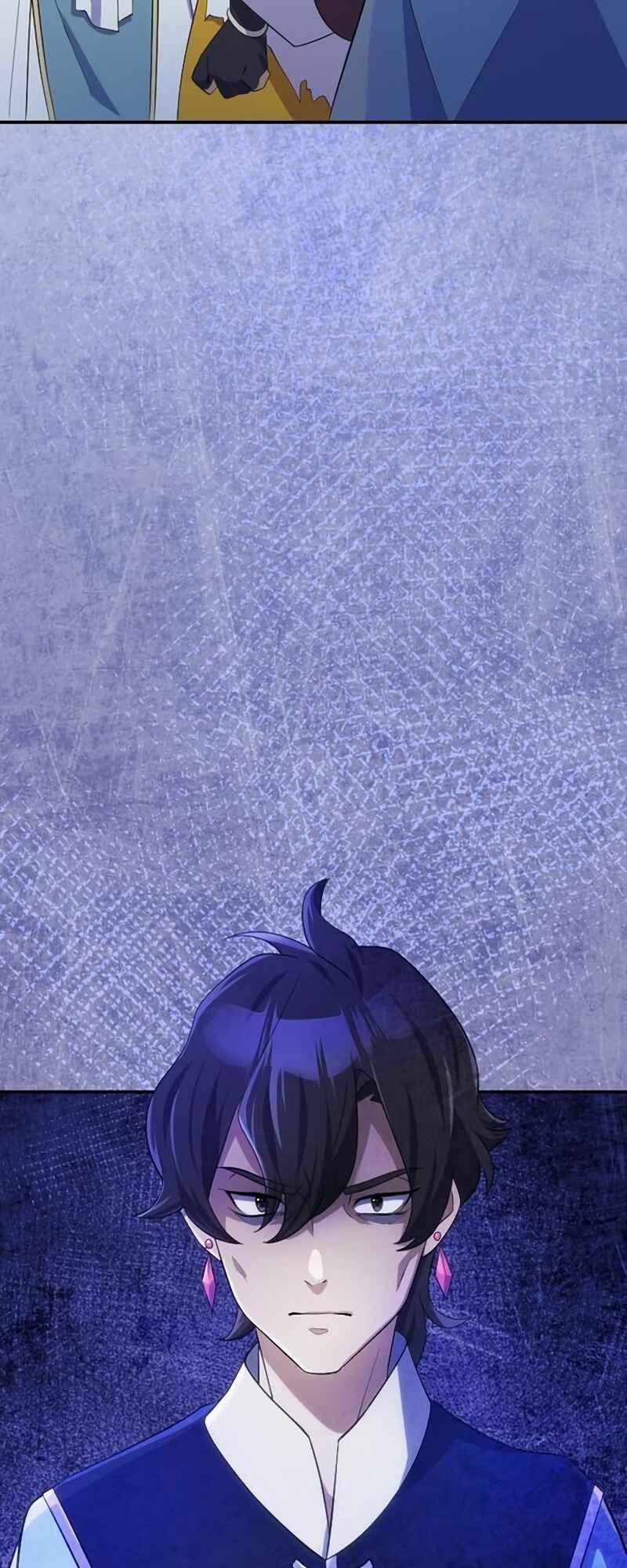 Page 78 Chapter 13 Fukushuu no Taishi - Level 9999 no Bakumatsu Isekai Tensei