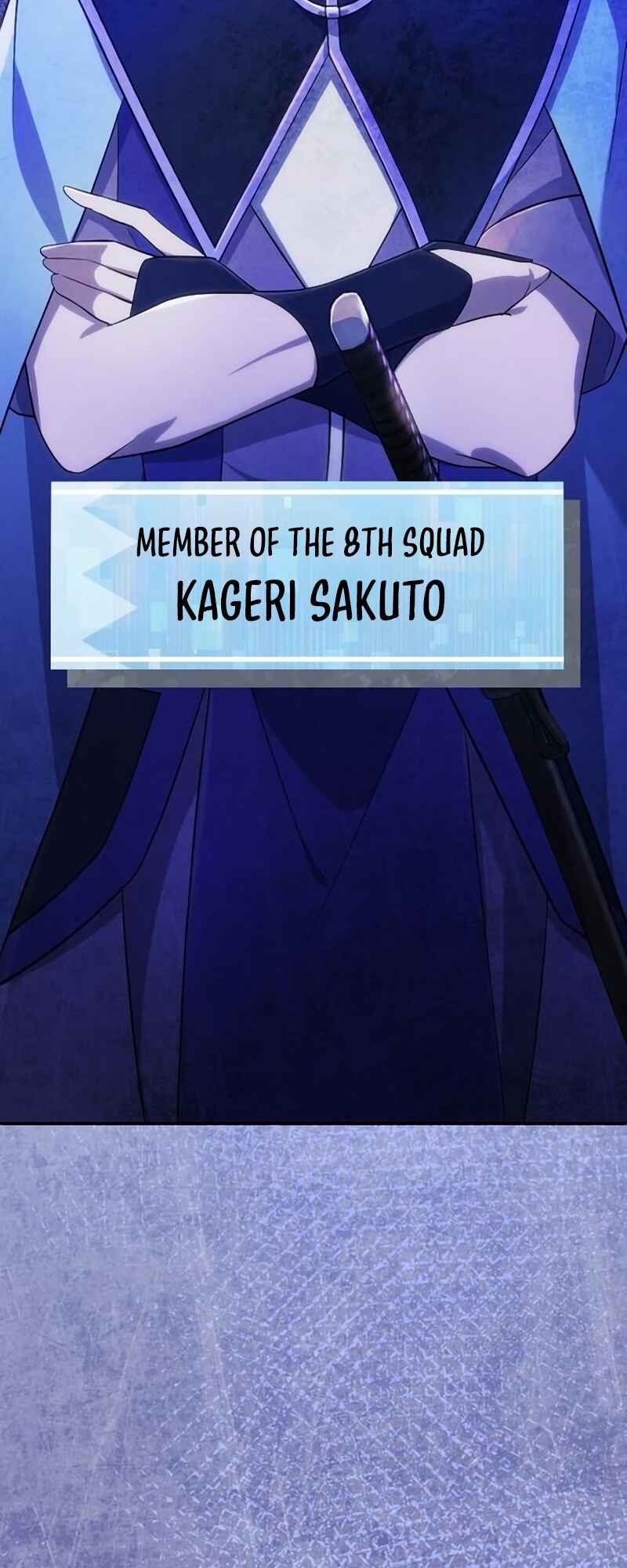 Page 79 Chapter 13 Fukushuu no Taishi - Level 9999 no Bakumatsu Isekai Tensei