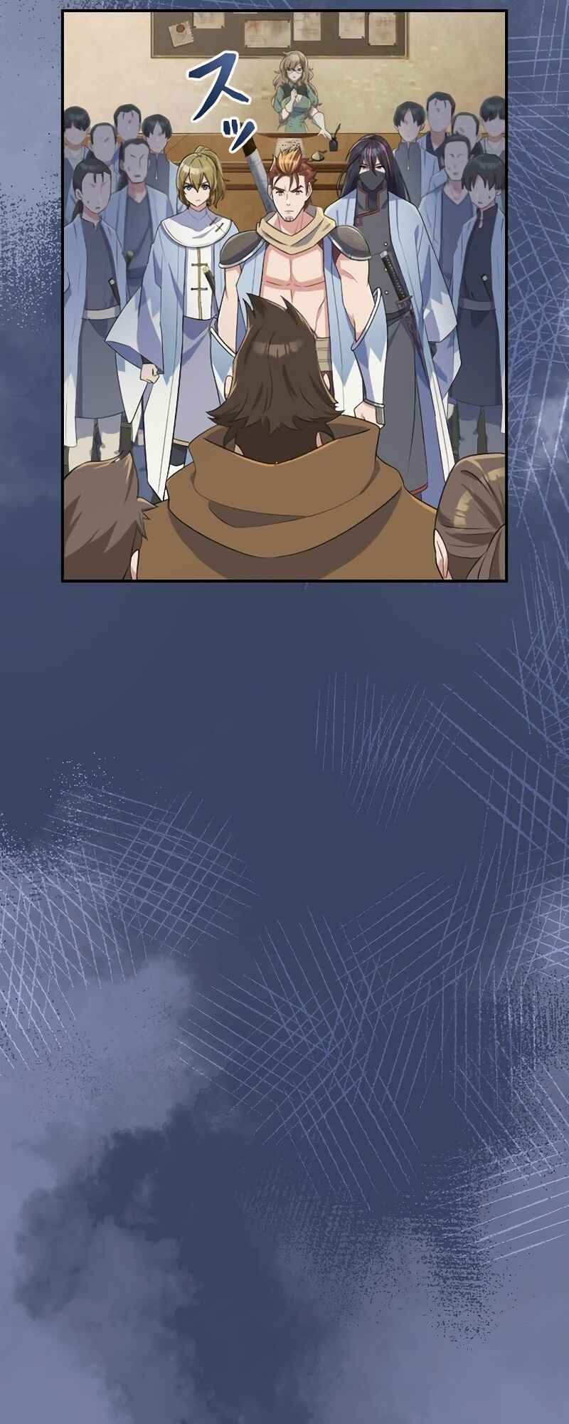 Page 8 Chapter 13 Fukushuu no Taishi - Level 9999 no Bakumatsu Isekai Tensei