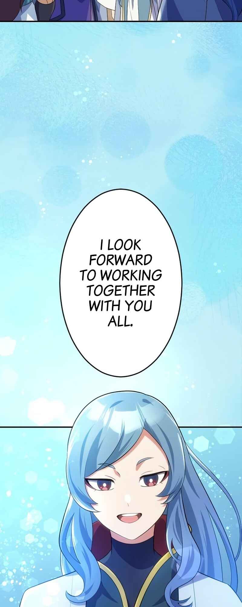 Page 81 Chapter 13 Fukushuu no Taishi - Level 9999 no Bakumatsu Isekai Tensei