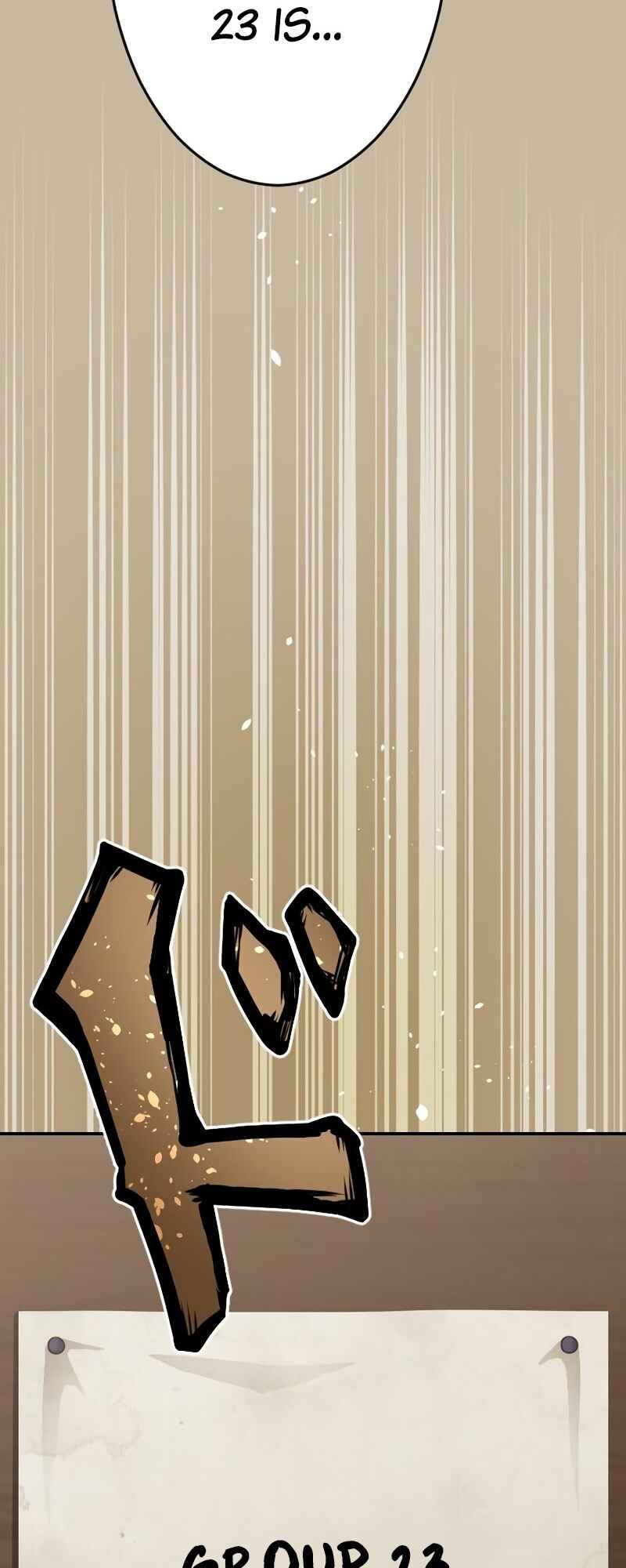 Page 85 Chapter 13 Fukushuu no Taishi - Level 9999 no Bakumatsu Isekai Tensei