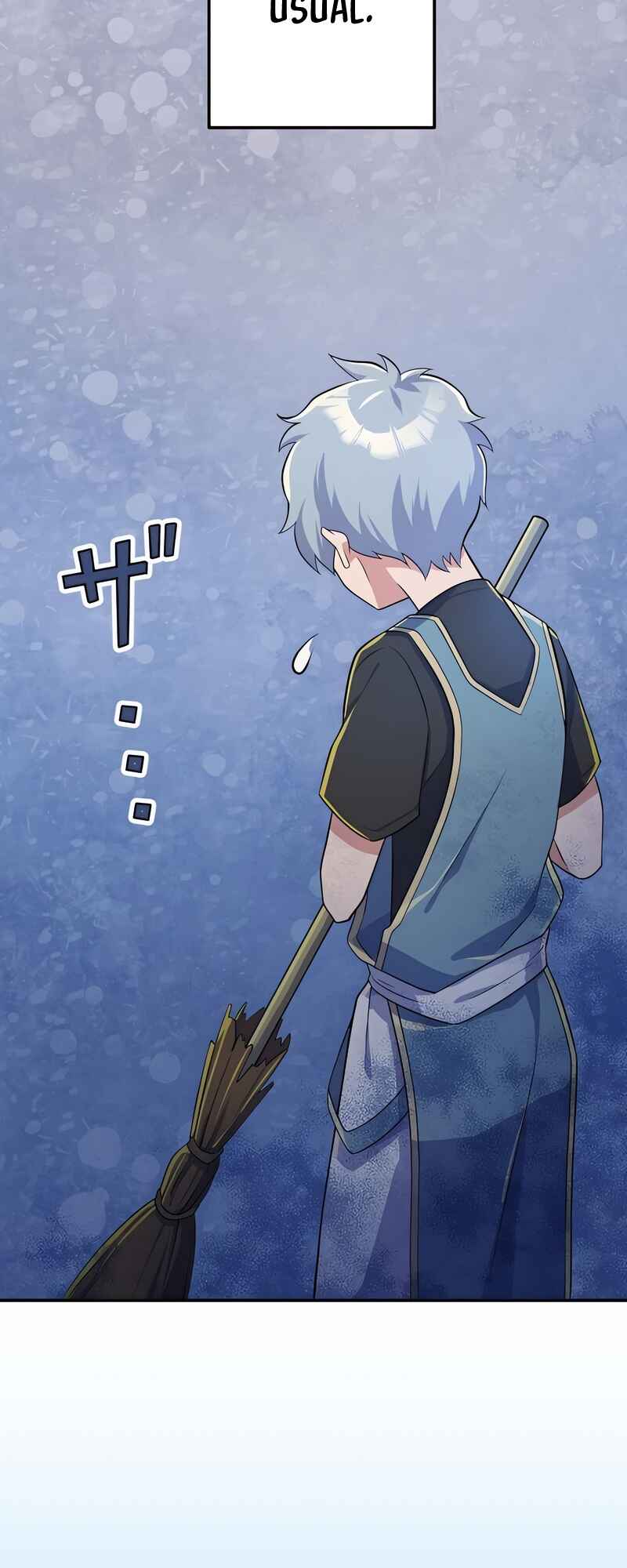Page 27 Chapter 2 Fukushuu no Taishi - Level 9999 no Bakumatsu Isekai Tensei