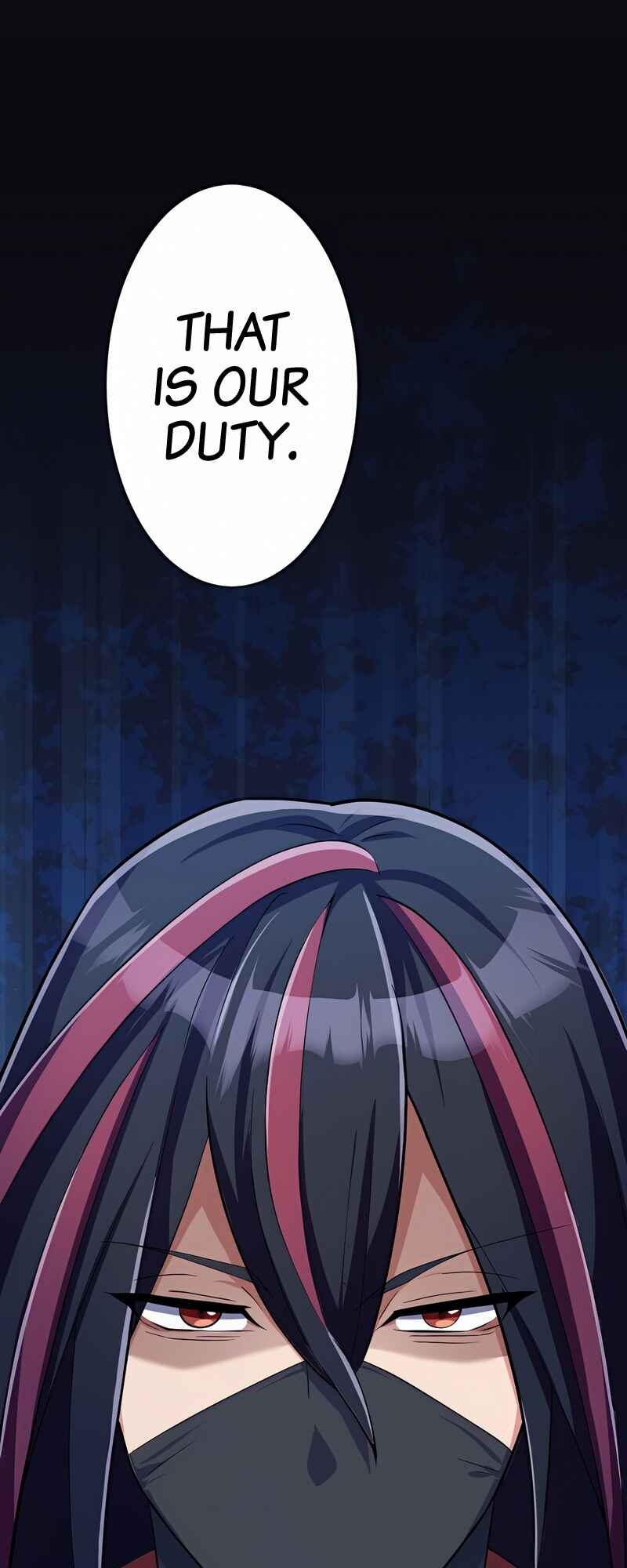 Page 35 Chapter 2 Fukushuu no Taishi - Level 9999 no Bakumatsu Isekai Tensei
