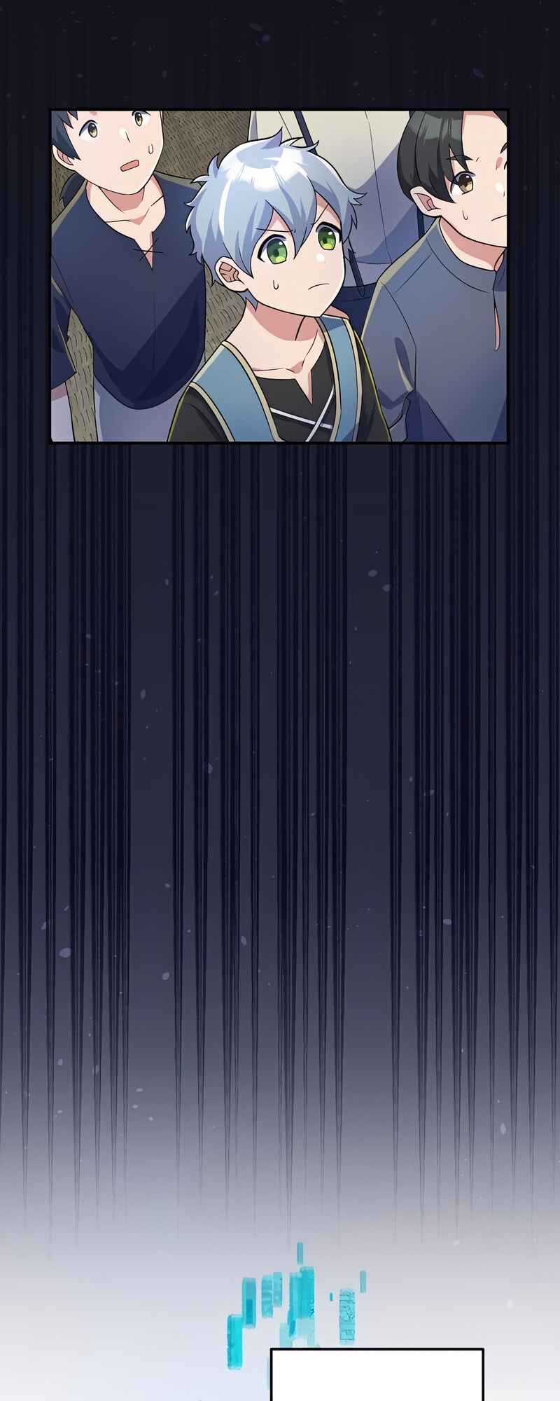 Page 37 Chapter 2 Fukushuu no Taishi - Level 9999 no Bakumatsu Isekai Tensei