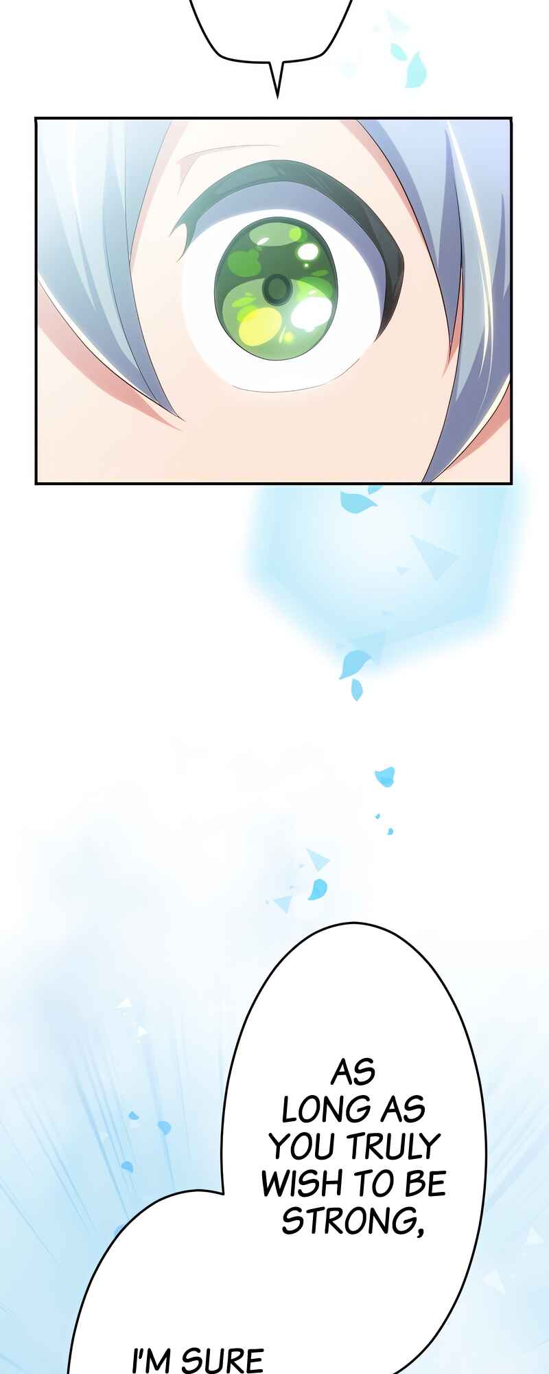 Page 62 Chapter 2 Fukushuu no Taishi - Level 9999 no Bakumatsu Isekai Tensei