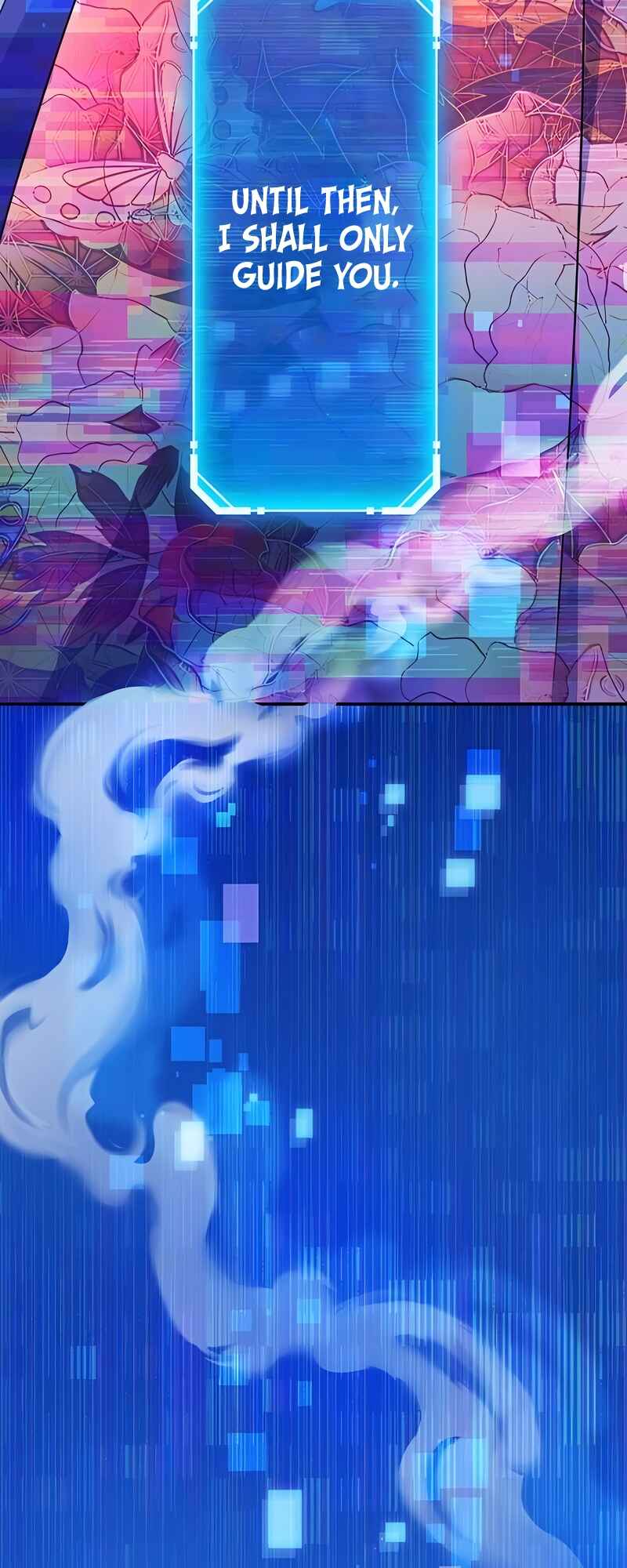 Page 7 Chapter 2 Fukushuu no Taishi - Level 9999 no Bakumatsu Isekai Tensei