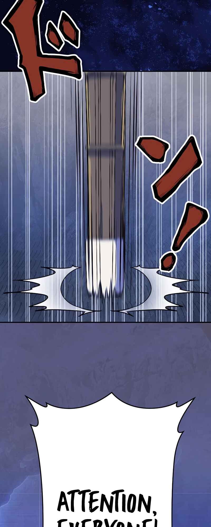 Page 70 Chapter 2 Fukushuu no Taishi - Level 9999 no Bakumatsu Isekai Tensei