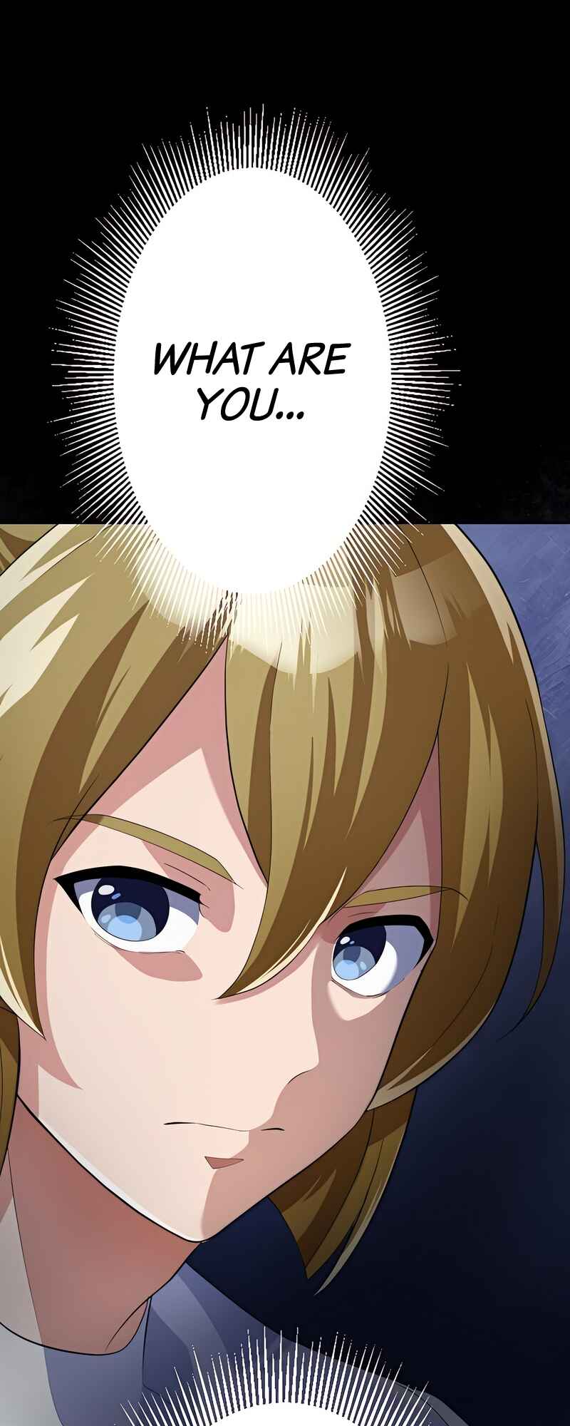 Page 11 Chapter 8 Fukushuu no Taishi - Level 9999 no Bakumatsu Isekai Tensei
