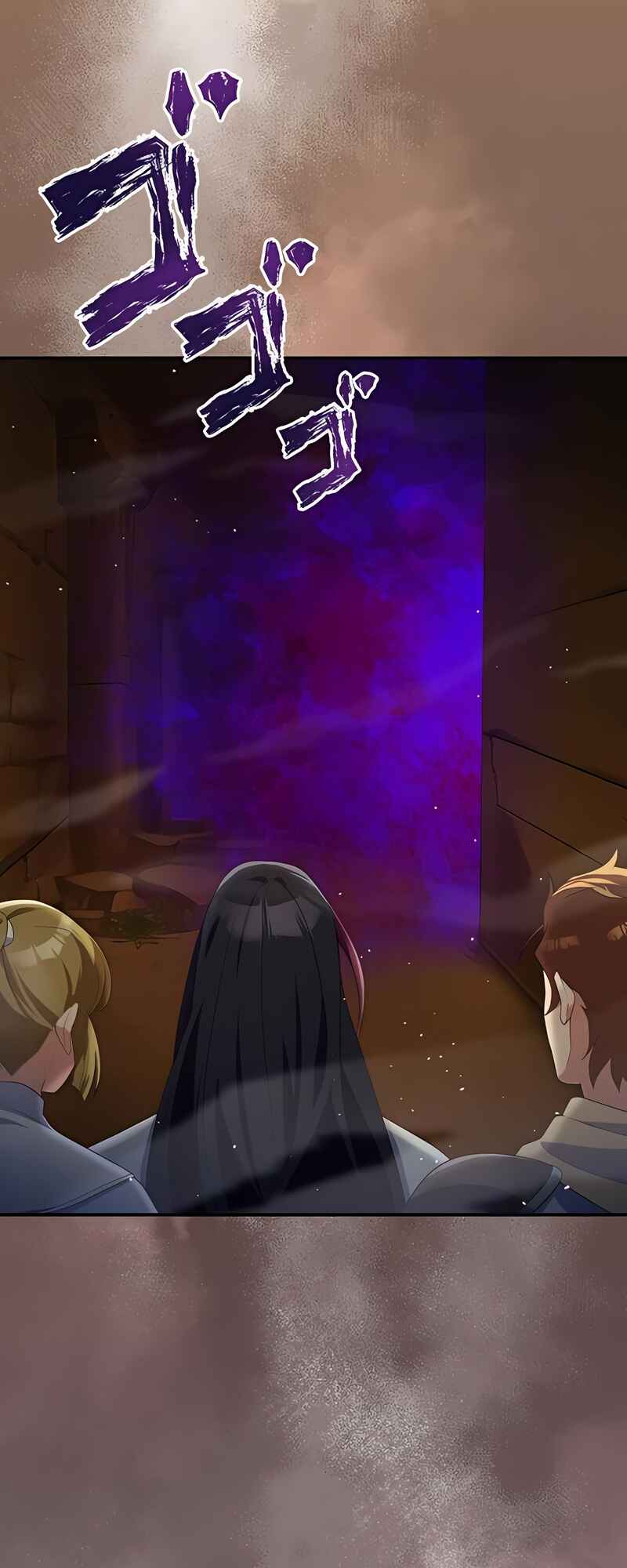 Page 22 Chapter 8 Fukushuu no Taishi - Level 9999 no Bakumatsu Isekai Tensei