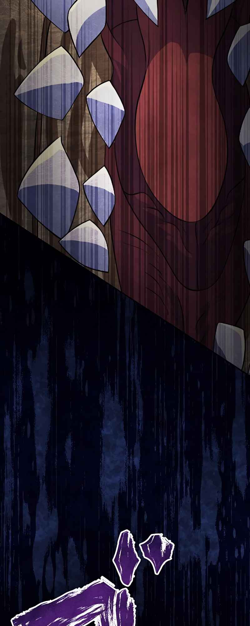 Page 30 Chapter 8 Fukushuu no Taishi - Level 9999 no Bakumatsu Isekai Tensei