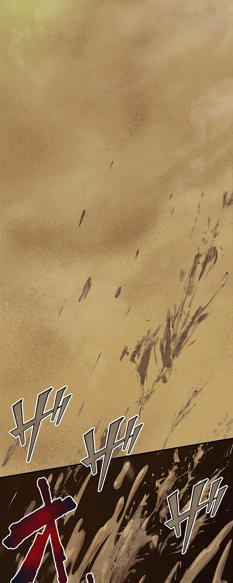 Page 42 Chapter 8 Fukushuu no Taishi - Level 9999 no Bakumatsu Isekai Tensei