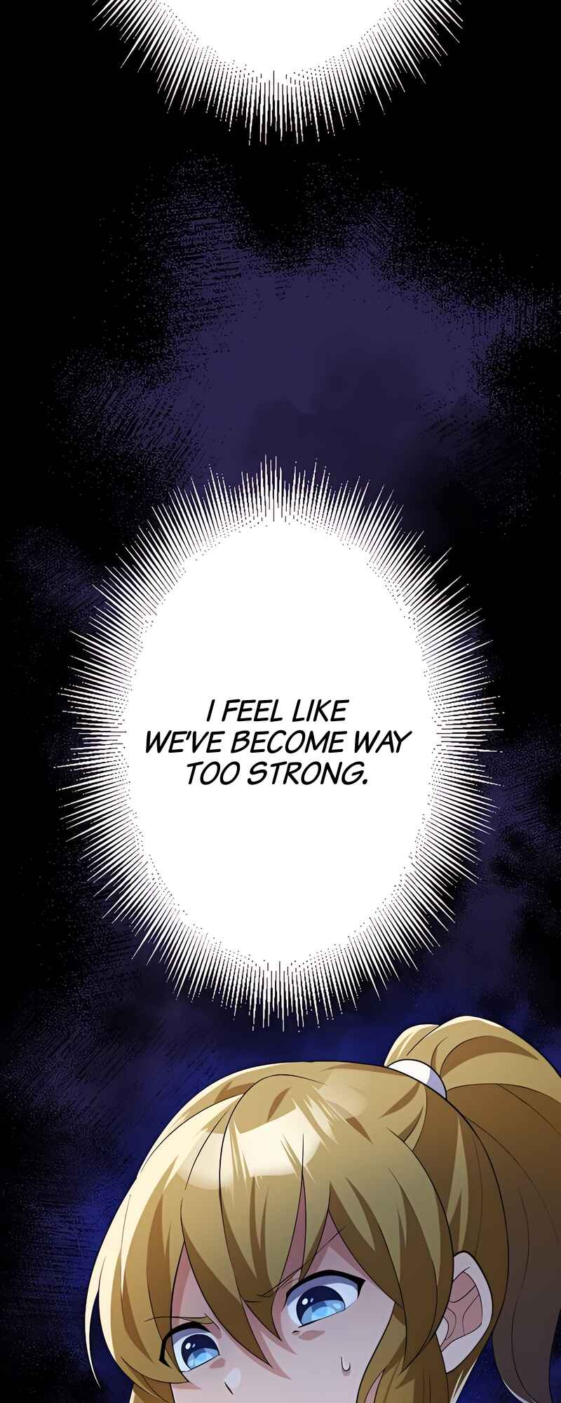 Page 52 Chapter 8 Fukushuu no Taishi - Level 9999 no Bakumatsu Isekai Tensei