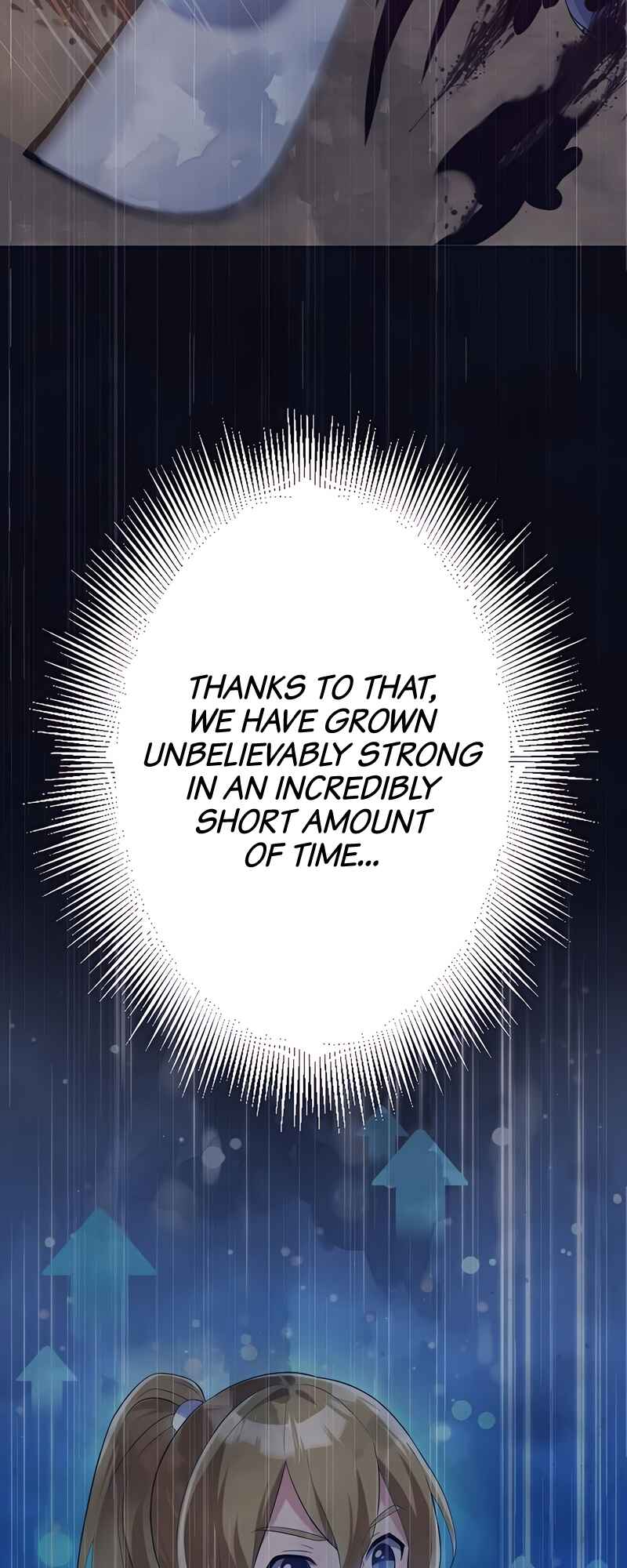 Page 57 Chapter 8 Fukushuu no Taishi - Level 9999 no Bakumatsu Isekai Tensei