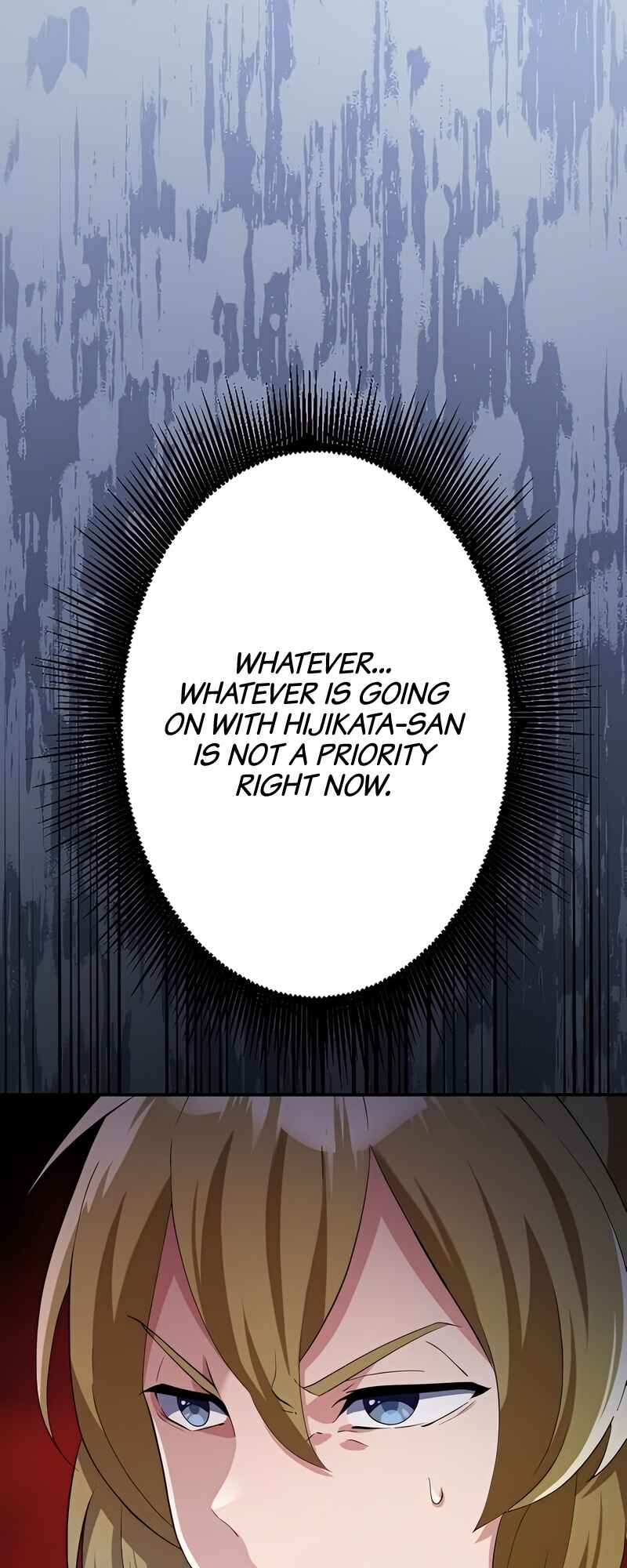 Page 78 Chapter 8 Fukushuu no Taishi - Level 9999 no Bakumatsu Isekai Tensei