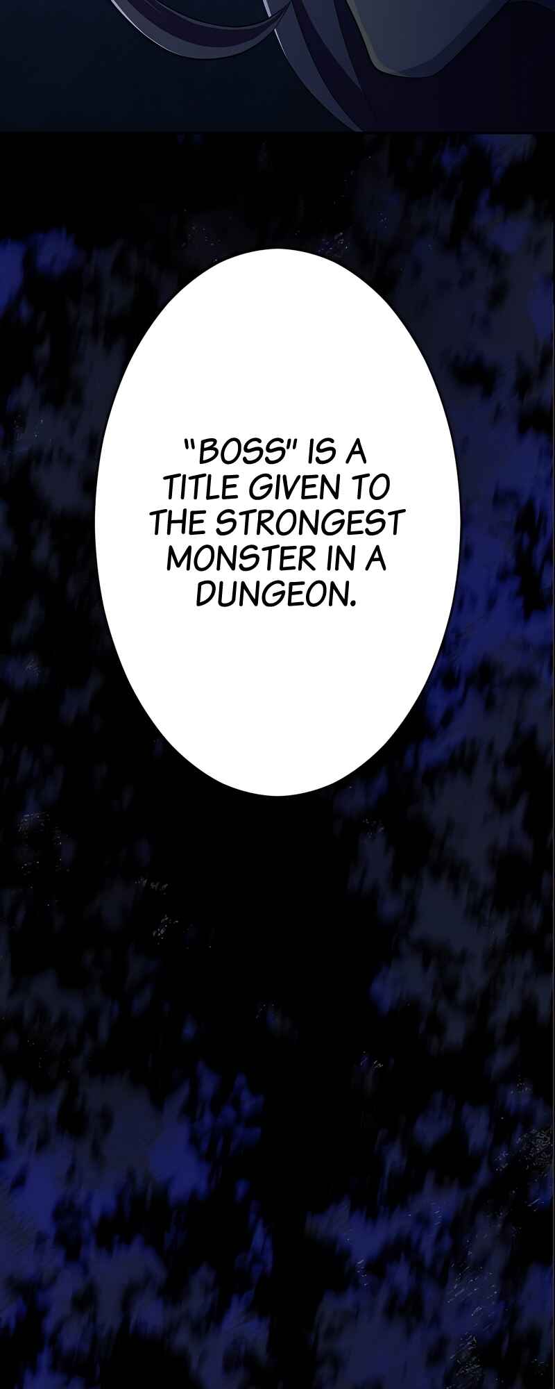Page 81 Chapter 8 Fukushuu no Taishi - Level 9999 no Bakumatsu Isekai Tensei