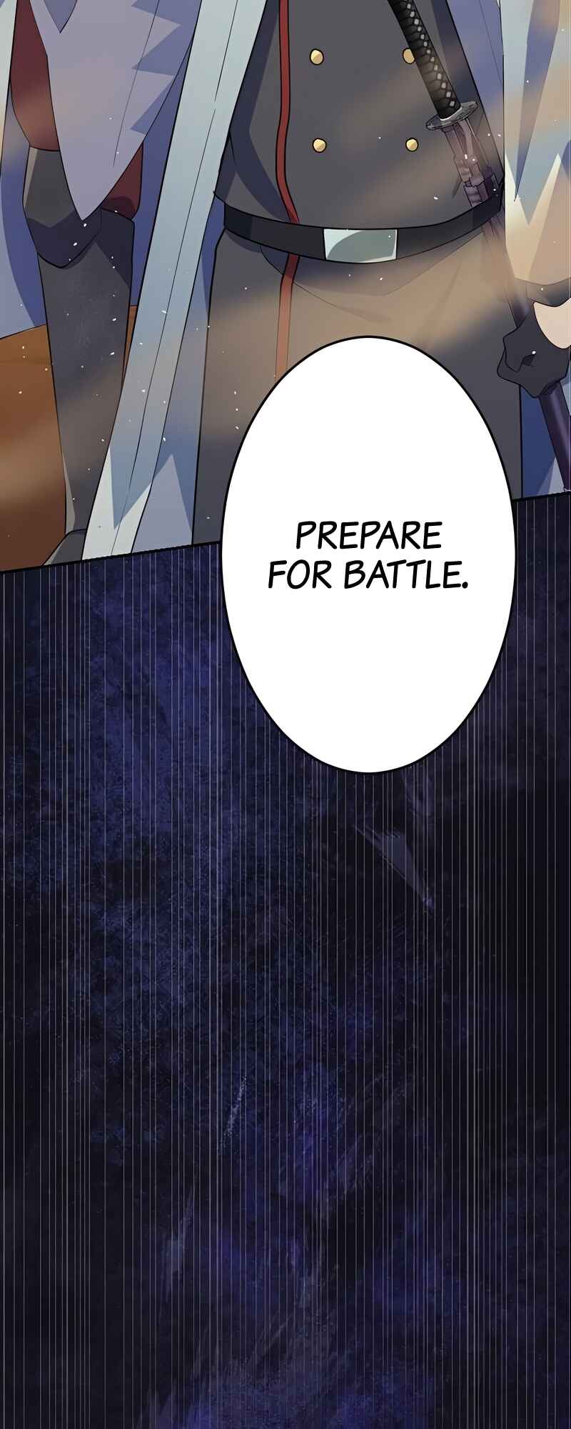 Page 83 Chapter 8 Fukushuu no Taishi - Level 9999 no Bakumatsu Isekai Tensei