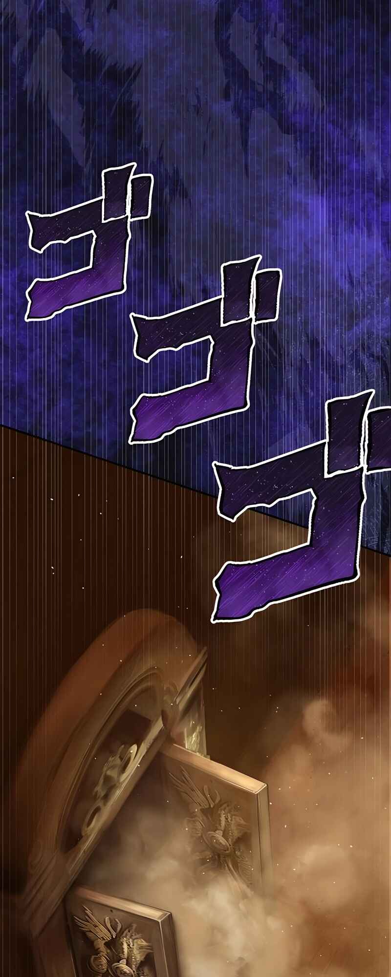 Page 85 Chapter 8 Fukushuu no Taishi - Level 9999 no Bakumatsu Isekai Tensei