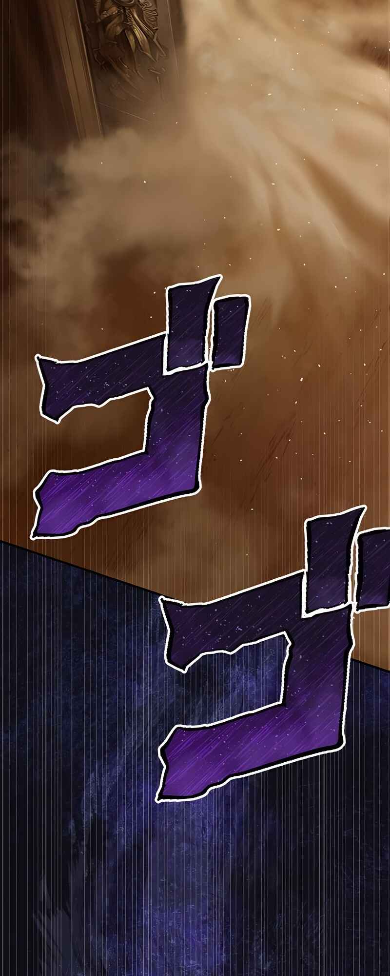 Page 86 Chapter 8 Fukushuu no Taishi - Level 9999 no Bakumatsu Isekai Tensei