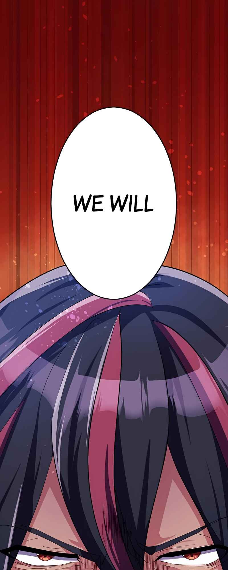 Page 89 Chapter 8 Fukushuu no Taishi - Level 9999 no Bakumatsu Isekai Tensei