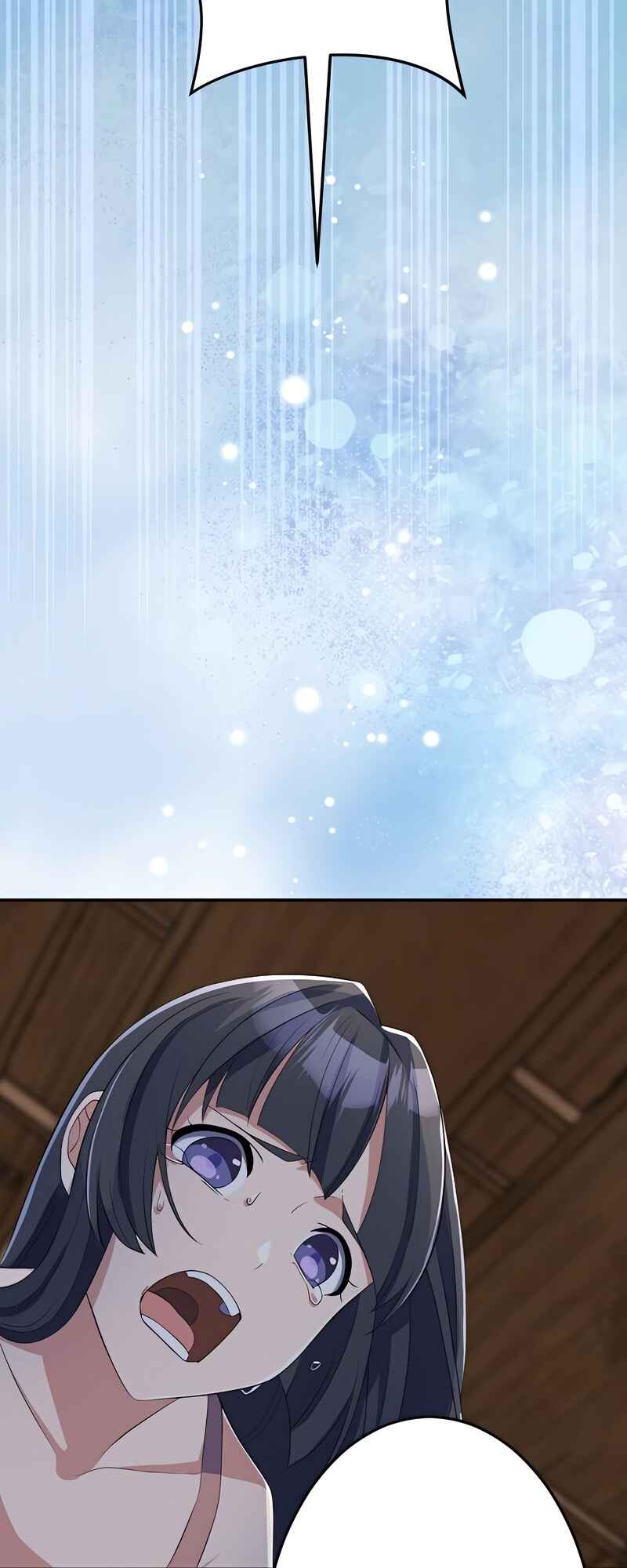 Page 40 Chapter 4 Fukushuu no Taishi - Level 9999 no Bakumatsu Isekai Tensei
