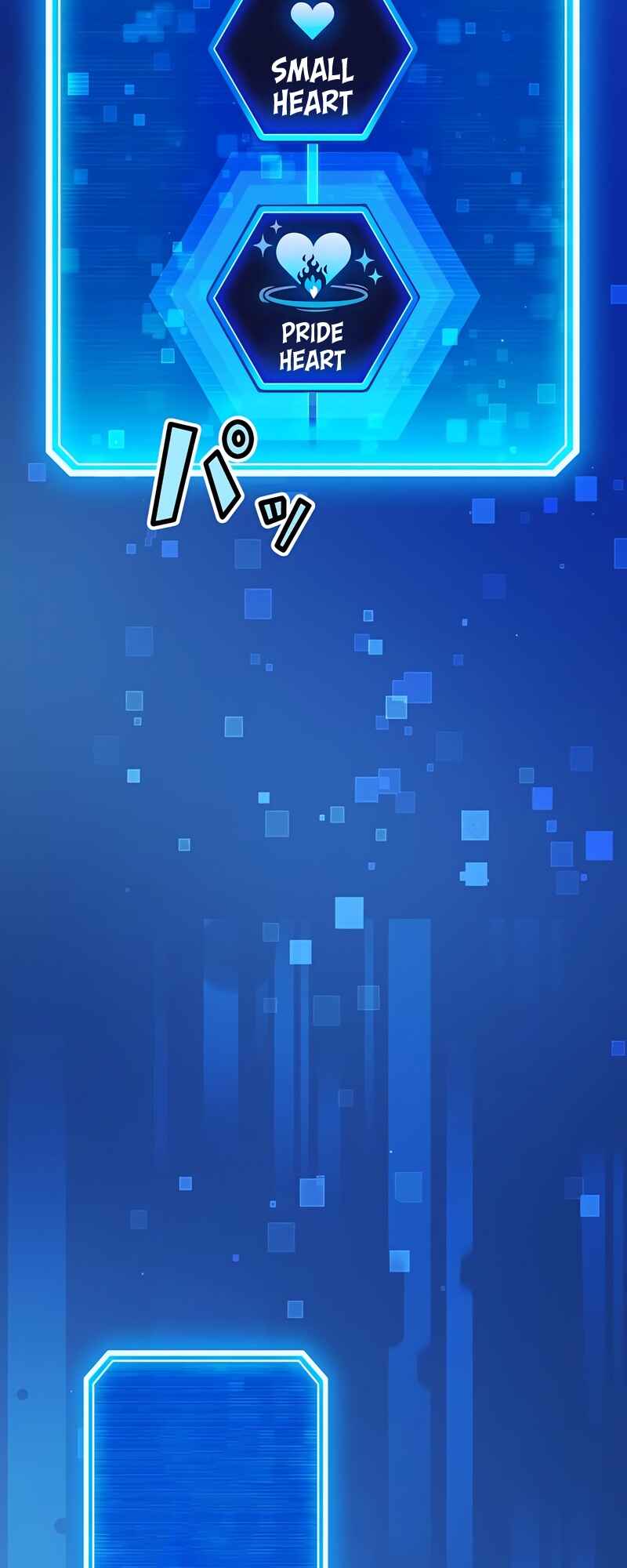 Page 77 Chapter 4 Fukushuu no Taishi - Level 9999 no Bakumatsu Isekai Tensei
