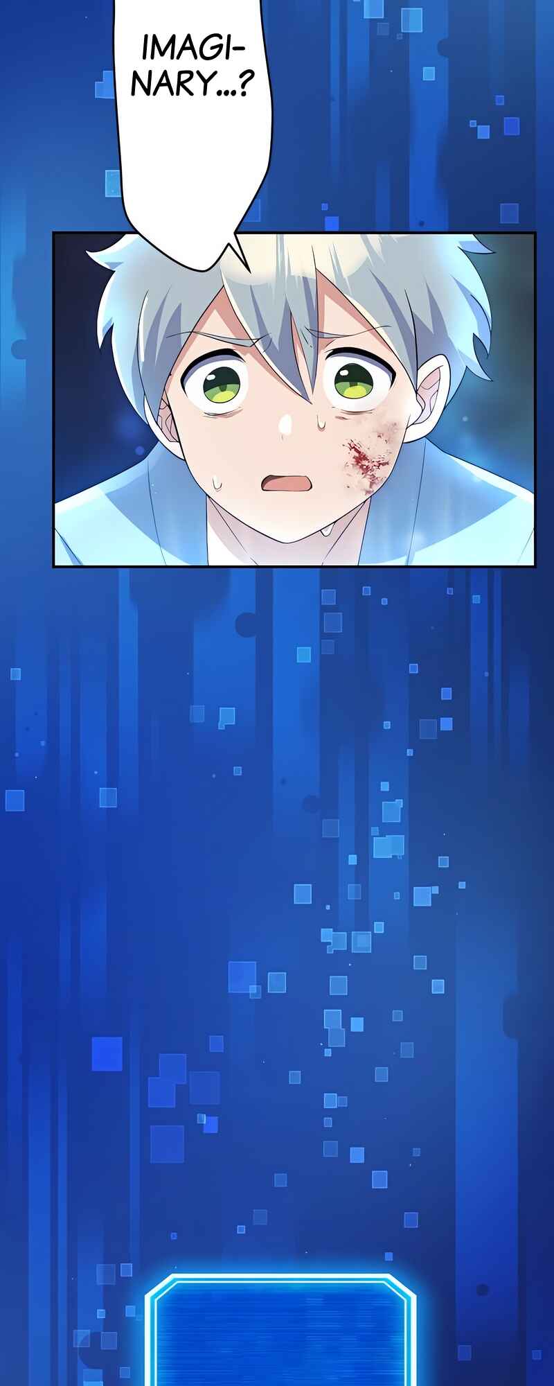 Page 79 Chapter 4 Fukushuu no Taishi - Level 9999 no Bakumatsu Isekai Tensei